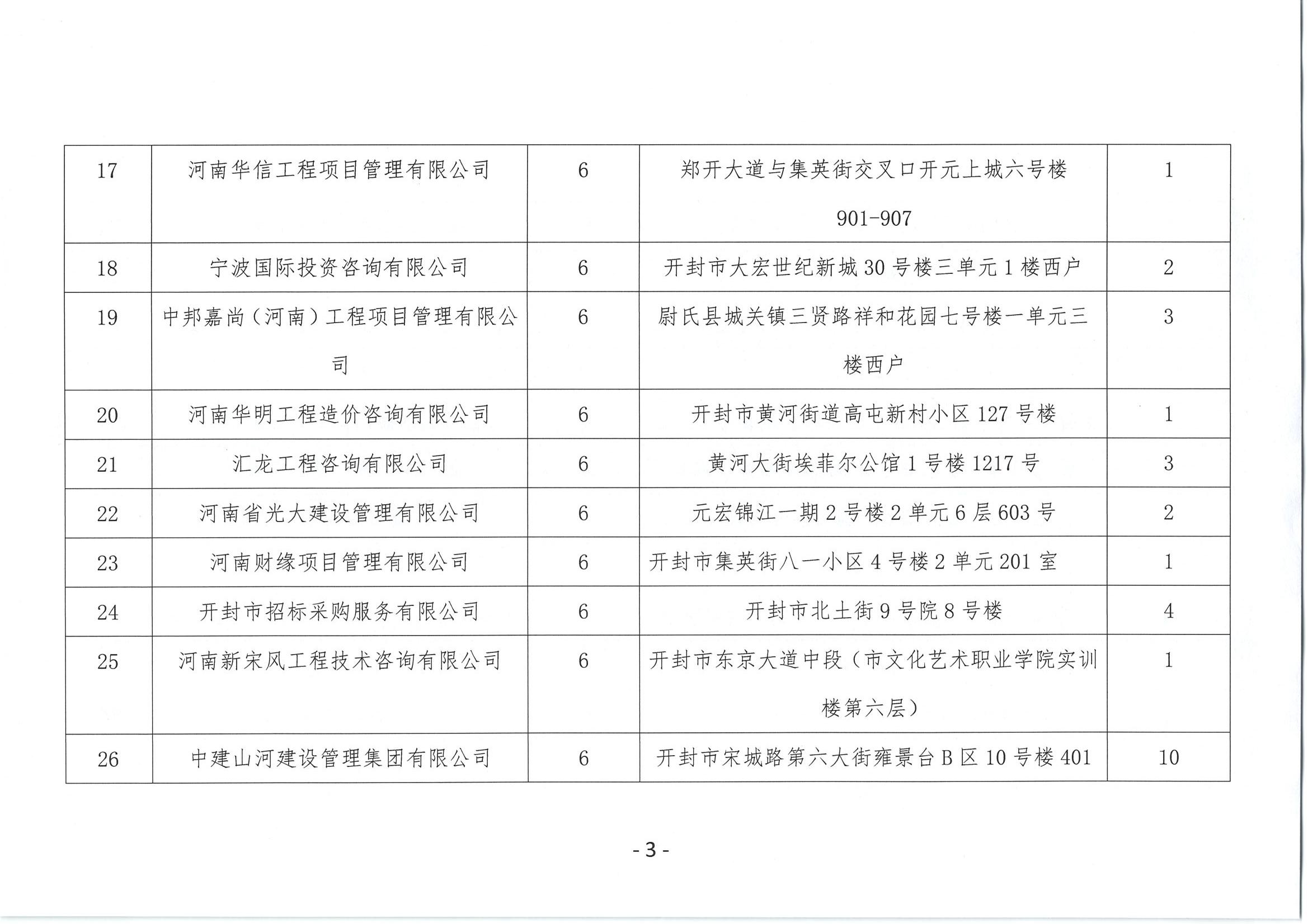 新澳门原材料1688大全